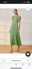 Personal stylist- spring summer