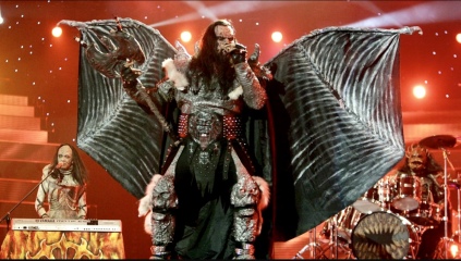 Israeli Eurovision: how low can you go?