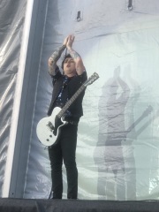 Fat girl summer - let's slay 💅