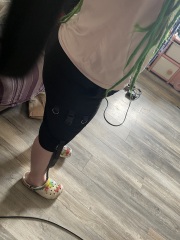 Fat girl summer - let's slay 💅