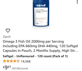 TTC May 2023 💝 Previous MC March 2023 (thread 4)