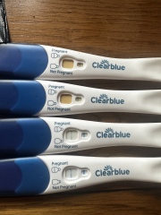 A line eye enthusiast #3