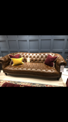 About to start a 6-month extension build...