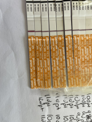 TTC for those taking longer than average ✨