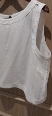 Do you make your own clothes? What do you make?