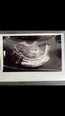 Due Jan 2025