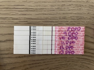 A line eye enthusiast #3