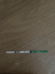Dye stealer