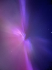 Northern Lights