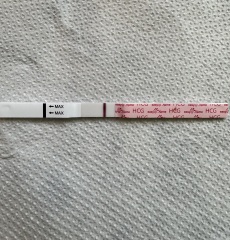 Anyone want to join for two week wait?