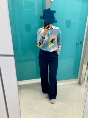 WAYWT Spring/Summer 2024