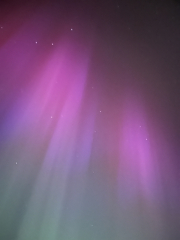Northern Lights