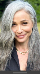 Whose given up at 40?