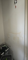 Help needed before a specialist is called out.