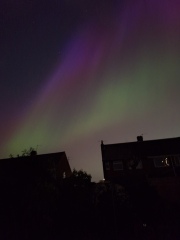 Autistic women assemble! #3