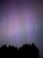 Northern Lights