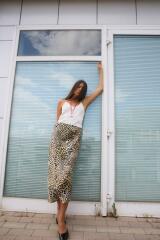 60 plus - show me what you've bought (clothes) for this summer!