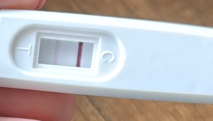 Are these positive or a evap line