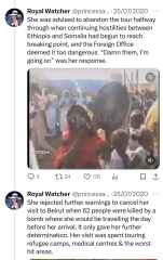 Nigeria 3