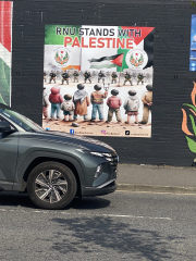 Mumsnet could do better (part deux)