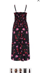 Fat girl summer - let's slay 💅