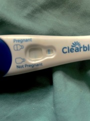 A line eye enthusiast #3