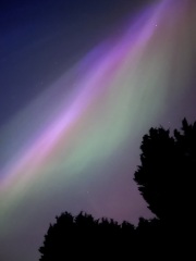 Northern Lights