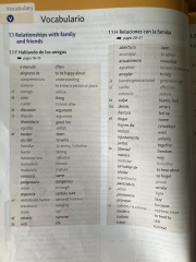 Standard of MFL teaching in my son's school driving me nuts