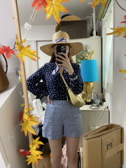 WAYWT Spring/Summer 2024