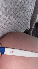 10dpo False positive on easy@home.