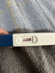 Advice please !