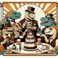 Thread 2: A corpus-assisted discourse analysis of linguistic transphobia on Mumsnet