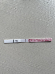 5dpo today!