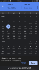 Trying to plan a trip to London on my own - opinions on itinerary?