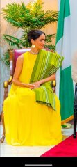 Meghan and Harry spotted out and about - Naija Edition