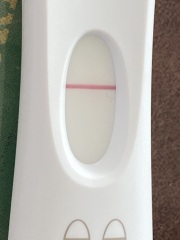 1dpo - Anyone want to join part 2