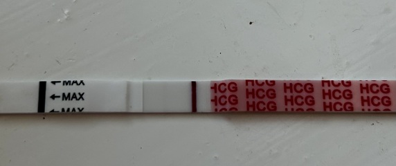 3/4 dpo anyone else?? Let's chat!