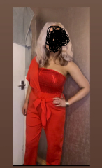 AIBU to think losing a stone would smooth my body?