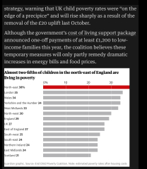 How soon might a Labour Government put 20% VAT tax on private school fees?