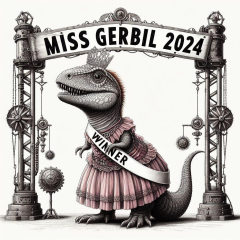 I have started to hate the term “identify as”