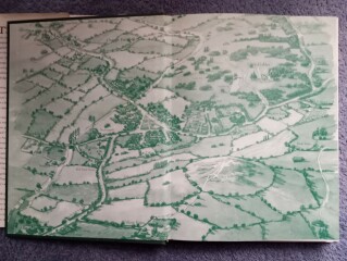 Archers thread #164: AmbridgEnders! An Everyday Story of Soapy Folk. Discuss The Archers here.