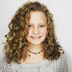DS 9 riddled with headlice, have tried everything under the sun. Please help!
