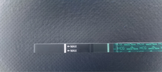 1 DPO Looking for TWW Buddies