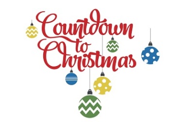 Countdown to Christmas 2024: And So We Begin (Thread 1)