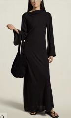 60 plus - show me what you've bought (clothes) for this summer!