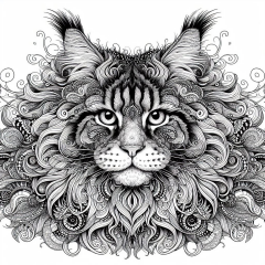 Aston University + gerbil merch thread