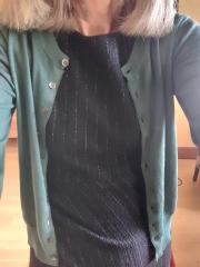 WAYWT Spring/Summer 2024