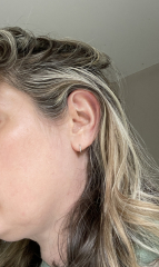 How can I get my hair more cool toned?