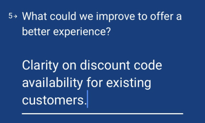 Continuing Mounjaro Thread 11