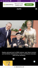 Royal Style - C.Rexing towards summer with hopes for happy days ahead